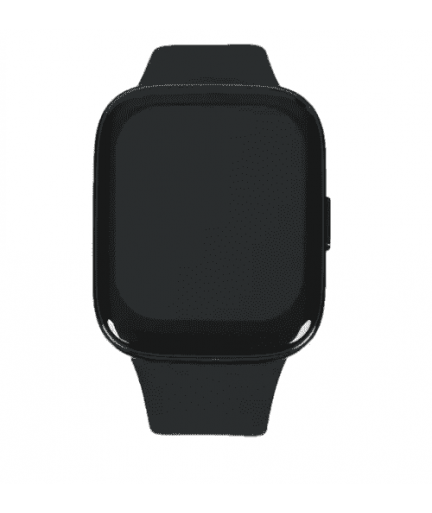 Умные часы Xiaomi Redmi Watch 3 Active Black купить в Уфе